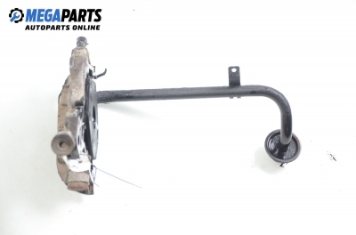 Oil pump for Opel Astra G 1.6, 84 hp, hatchback, 5 doors, 2000