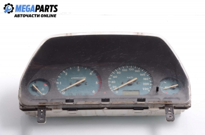 Instrument cluster for Land Rover Freelander I (L314) (1997-2006) 2.0