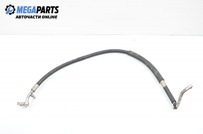 Air conditioning tube for Seat Ibiza 1.4, 60 hp, 3 doors, 1995