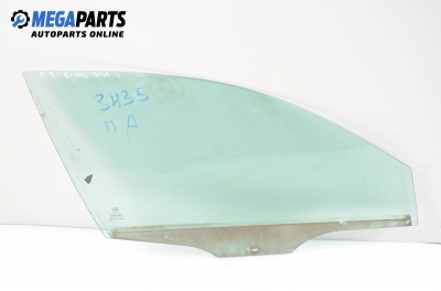 Window for Alfa Romeo 147 1.9 JTDM, 115 hp, 2001, position: front - right