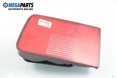 Inner tail light for BMW 5 (E39) 2.0, 150 hp, station wagon, 1998, position: right