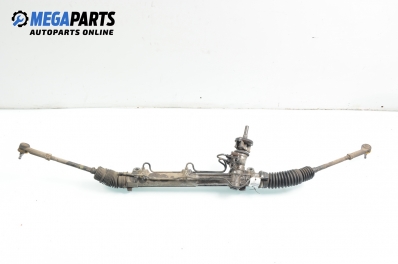 Hydraulic steering rack for Ford Mondeo Mk II 1.8 TD, 90 hp, station wagon, 1997