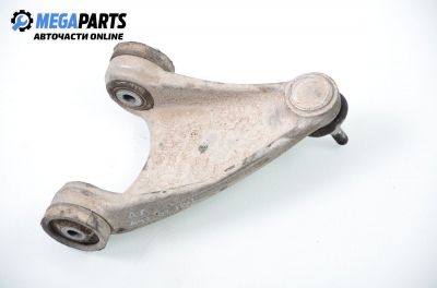 Control arm for Alfa Romeo 147 (2000-2010) 1.6, hatchback, position: right