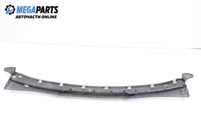 Verkleidung unter scheibenwischern for Renault Laguna I (B56; K56) 1.8, 94 hp, hecktür, 1994