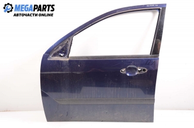 Door for Ford Focus I (1998-2004) 1.6, station wagon, position: front - left