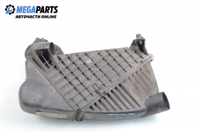 Carcasă filtru de aer for Renault Laguna I (B56; K56) (1993-2000) 1.8, hatchback