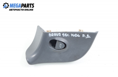 Buton geam electric pentru Fiat Brava 1.6 16V, 103 cp, 5 uși, 1998