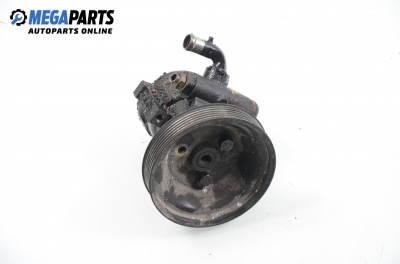 Power steering pump for Alfa Romeo 166 2.4 JTD, 136 hp, 1999