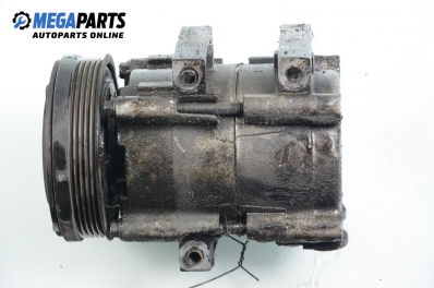 Kompressor klimaanlage for Ford Mondeo Mk II 1.8 TD, 90 hp, combi, 1997
