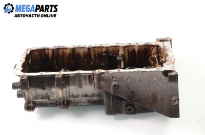 Carter for Peugeot 406 (1995-2004) 2.0, combi