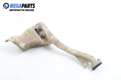 Rezervor spălător parbriz for Renault Laguna I (B56; K56) 1.8, 94 hp, hatchback, 1994