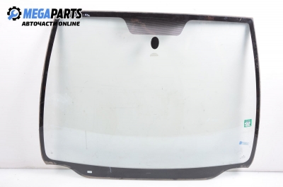 Windscreen for Citroen Xsara Picasso 2.0 HDI, 90 hp, 2000, position: front