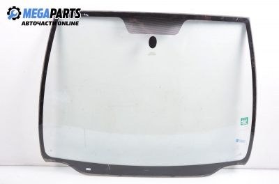 Parbriz for Citroen Xsara Picasso 2.0 HDI, 90 hp, 2000, position: fața