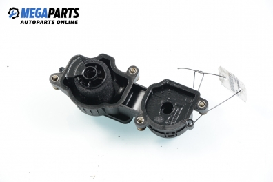 Filtru vapori de ulei pentru BMW 1 (E81, E82, E87, E88) 2.0 d, 163 cp, hatchback, 5 uși, 2005