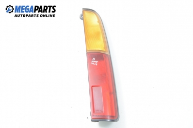 Tail light for Daihatsu Move 0.8, 42 hp, 1997, position: right