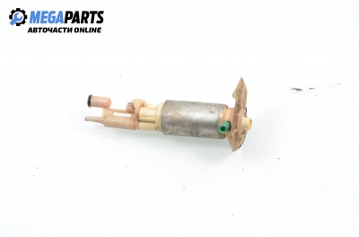 Fuel pump for Daewoo Lanos (1997-2004) 1.5, sedan