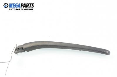 Wischerarm heckscheibe for BMW 3 (E46) 2.0 d, 136 hp, combi, 2000