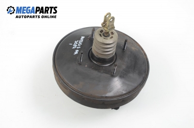 Servo for Toyota Avensis 1.6, 110 hp, hecktür, 2000