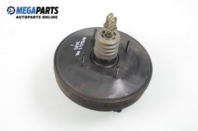 Brake servo for Toyota Avensis 1.6, 110 hp, hatchback, 2000