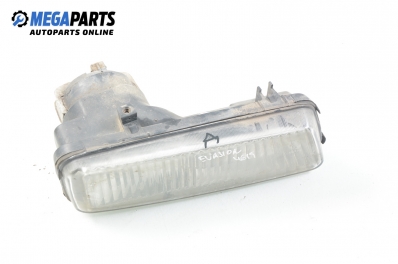 Fog light for Citroen Evasion 2.0 Turbo, 147 hp, 1995, position: right