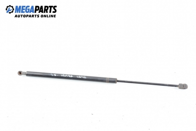 Stoßdämpfer heckklappe for Opel Vectra B 1.8 16V, 115 hp, combi automatic, 1997