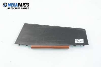 Capac de plastic for BMW 7 (E65) 3.5, 272 hp automatic, 2002