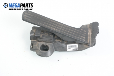 Pedală de accelerație for Volkswagen Golf V Hatchback (10.2003 - 02.2009), № 1K1 721 503 M