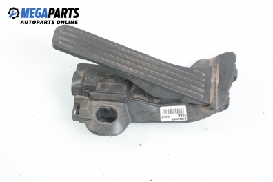 Pedală de accelerație for Volkswagen Golf V Hatchback (10.2003 - 02.2009), № 1K1 721 503 M