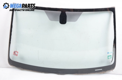 Parbriz for Toyota Avensis 2.0, 147 hp, combi, 2003, position: fața