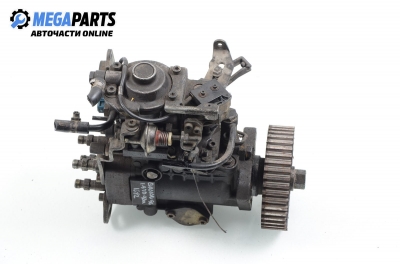 Diesel injection pump for Citroen Evasion (1994-2002) 1.9, minivan