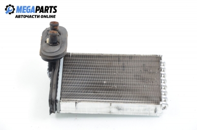 Radiator heating for Seat Ibiza 1.4, 60 hp, 3 doors, 1995