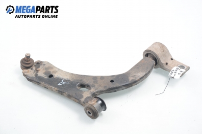 Control arm for Ford Fiesta V 1.4 TDCi, 68 hp, hatchback, 2005, position: front - right