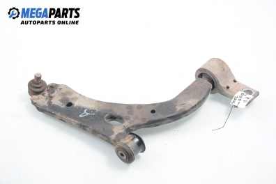 Querlenker for Ford Fiesta V 1.4 TDCi, 68 hp, hecktür, 2005, position: rechts, vorderseite