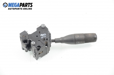 Lights lever for Renault Clio I 1.4, 80 hp, hatchback, 1993