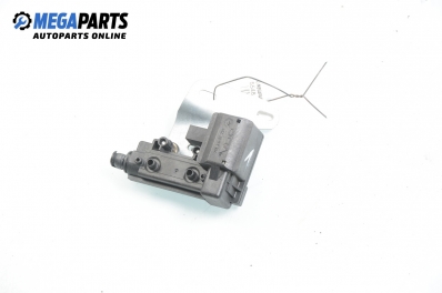 Heckscheibenmotor for BMW 3 (E46) 2.0 Ci, 143 hp, coupe, 2001, position: links