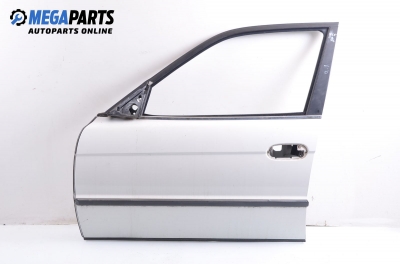 Ușă pentru BMW 7 (E38) 3.0, 218 cp, 1995, poziție: stânga - fața