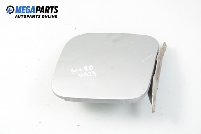 Fuel tank door for Nissan Micra (K11) 1.0 16V, 54 hp, 3 doors, 1997