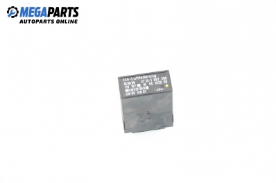 Module for BMW 5 (E39) 2.0, 150 hp, station wagon, 1998 № 37.14-1 092 396