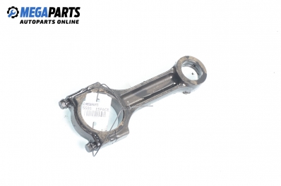 Connecting rod for Renault Espace IV 2.2 dCi, 150 hp, 2003