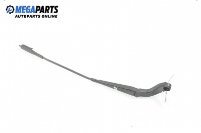 Front wipers arm for Mercedes-Benz A-Class W169 1.8 CDI, 109 hp, 2005, position: right