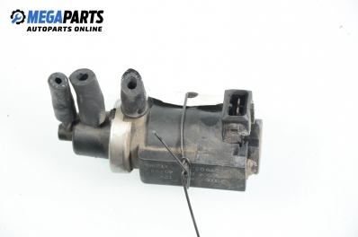 Vakuumventil for Audi A6 (C5) 2.5 TDI, 150 hp, combi, 2000