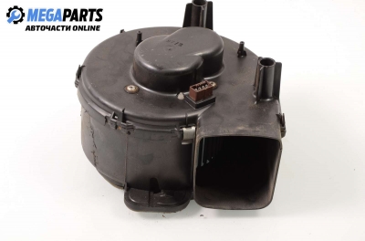 Heating blower for Peugeot 106 1.1, 54 hp, 1993