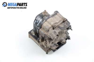 ABS for Ford Mondeo Mk II 1.8, 115 hp, combi, 1997