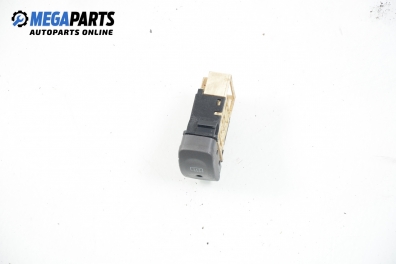 Buton încălzire lunetă pentru Nissan Micra (K11) 1.0 16V, 54 cp, 3 uși, 1997