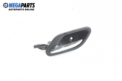 Inner handle for BMW 5 (E39) 2.0, 150 hp, station wagon, 1998, position: front - left