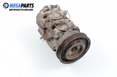 Compresor AC pentru Lancia Delta 1.6, 103 cp, 5 uși, 1996