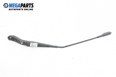 Front wipers arm for Mercedes-Benz A-Class W169 1.8 CDI, 109 hp, 2005, position: left