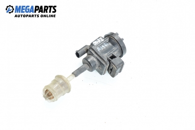 Supapă vacuum pentru Mercedes-Benz A-Class W168 1.7 CDI, 95 cp, 5 uși automat, 2001