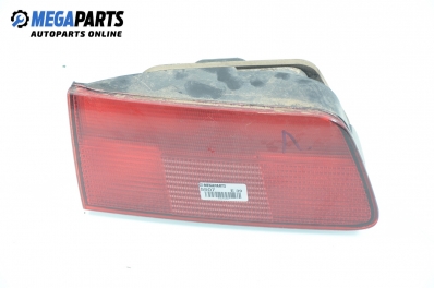 Inner tail light for BMW 5 (E39) 2.0, 150 hp, station wagon, 1998, position: left