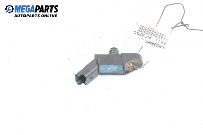 MAP sensor für Citroen Xsara Picasso 1.8 16V, 115 hp, 2000 № Bosch 0 261 230 057